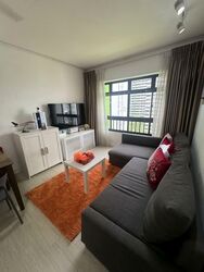 Blk 339C Kang Ching Road (Jurong West), HDB 3 Rooms #539998471